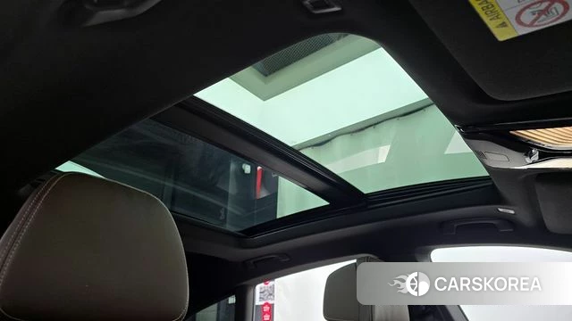 BMW 6 Series GT (G32) id 4232092 из Кореи 8