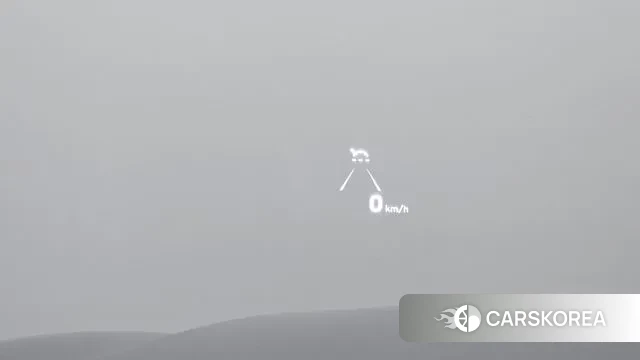 Hyundai Palisade id 2959713 из Кореи 8