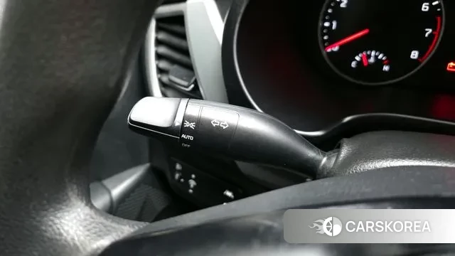 Kia Seltos id 3740915 из Кореи 8