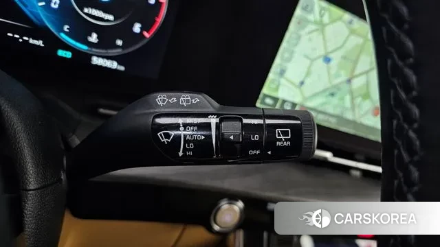 Kia Carnival 4th generation id 3524183 из Кореи 8