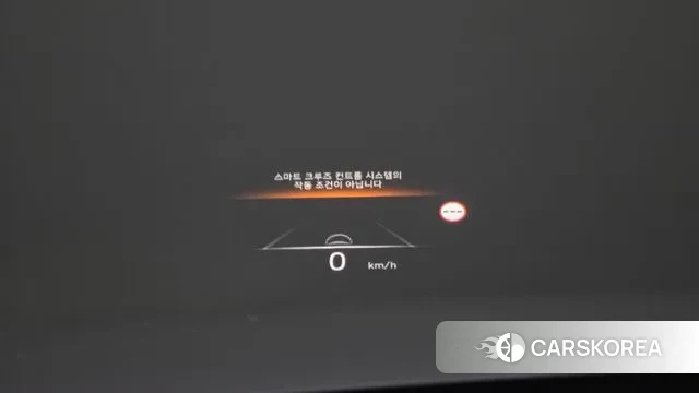 Hyundai The New Palisade id 3492764 из Кореи 8