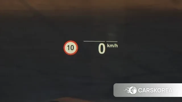 BMW X5 (G05) id 3524629 из Кореи 8