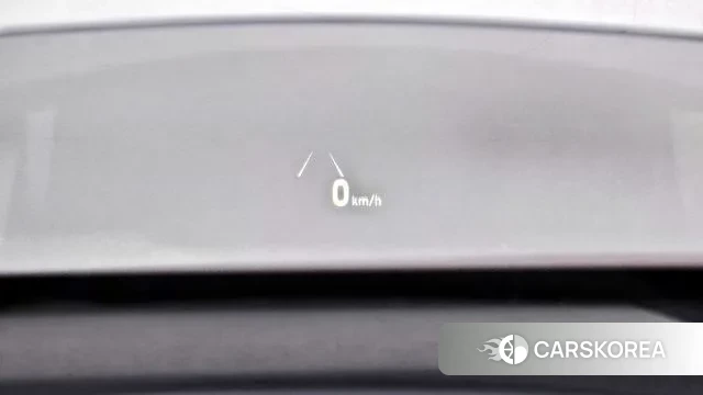 Hyundai Kona id 3547358 из Кореи 8