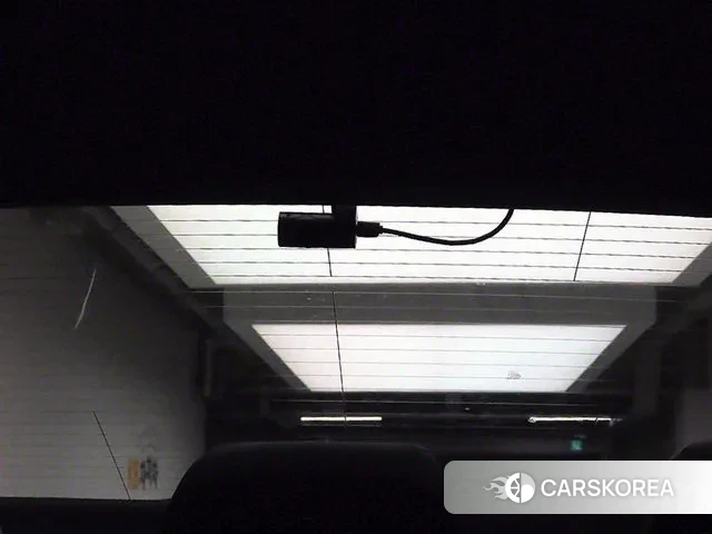 Kia Come New K3 id 2961141 из Кореи 8