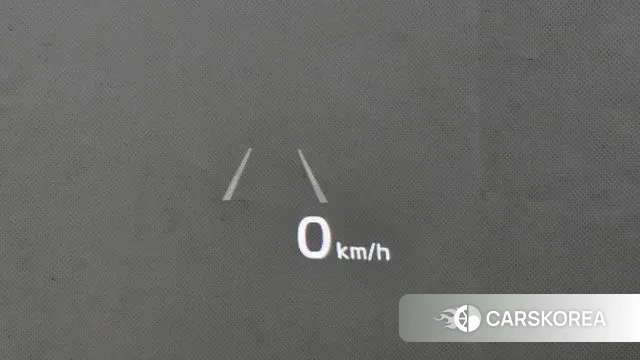 Kia More K9 id 3214841 из Кореи 8