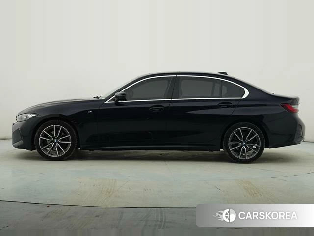 BMW 3 series id 4328502 из Китая 8