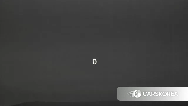 Volvo XC60 second Generation id 3606171 из Кореи 8