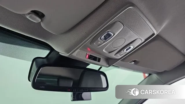 Renault Korea (Samsung) XM3 id 3753790 из Кореи 8