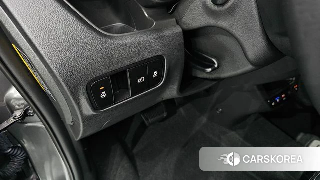 Kia The New Kia Ray id 4493728 из Кореи 8