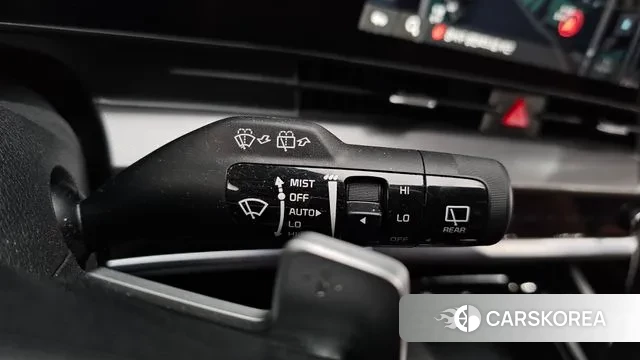 Kia Sportage 5th Generation id 3394809 из Кореи 8