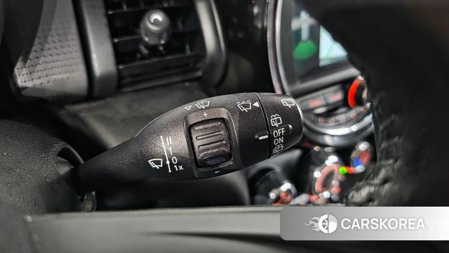 Mini Cooper id 4285275 из Кореи 8
