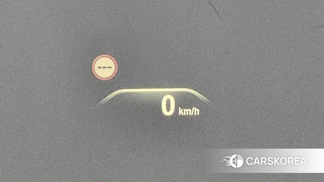 BMW 7 Series (G11) id 3844906 из Кореи 8