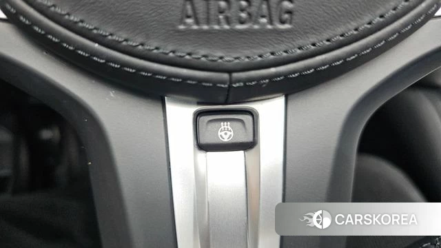 BMW 4 Series (G22) id 3891294 из Кореи 8