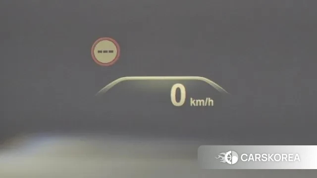 BMW 5 Series (G30) id 3602358 из Кореи 8