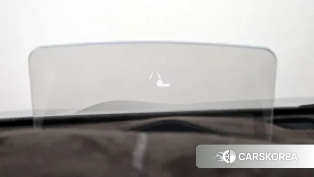 Kia Seltos id 3561478 из Кореи 8