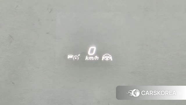 Mercedes-Benz S-Class W223 id 3572687 из Кореи 8