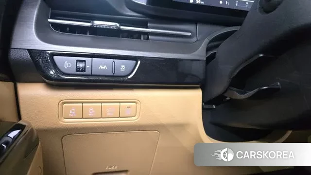 Kia Carnival 4th generation id 3645304 из Кореи 8