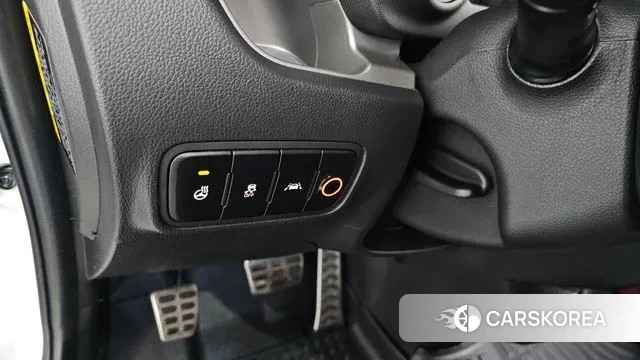 Kia The New Ray id 3012078 из Кореи 8