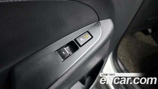 Hyundai All New Tucson id 2922057 из Кореи 8