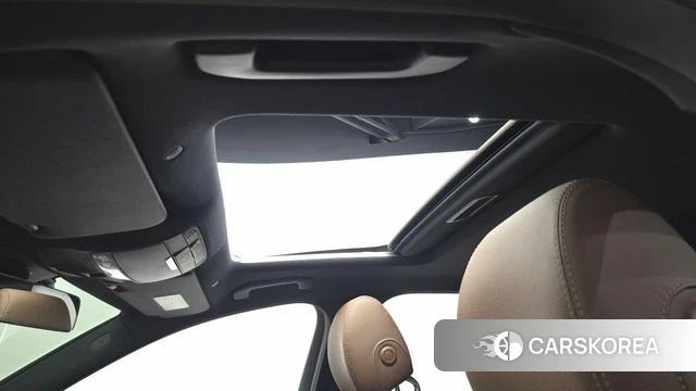 Mercedes-Benz E-Class W213 id 4646649 из Кореи 8