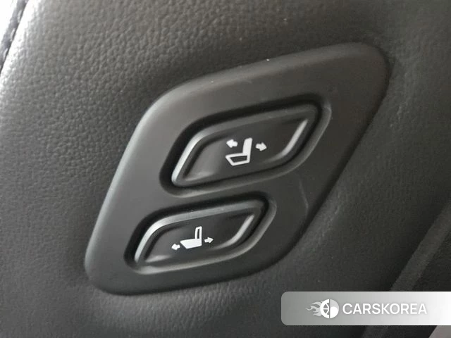 Kia Sportage 5th Generation id 4935751 из Кореи 8