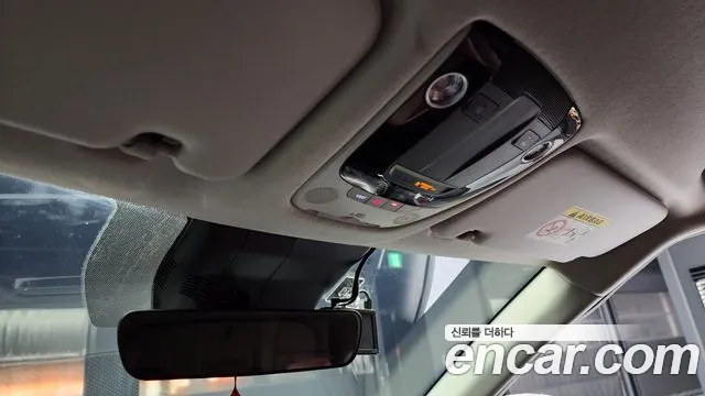 Kia Seltos id 2341295 из Кореи 8