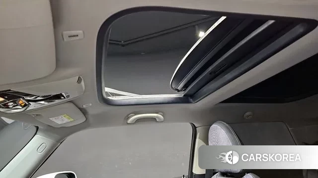 Mini Cooper C 4th generation id 3487020 из Кореи 8