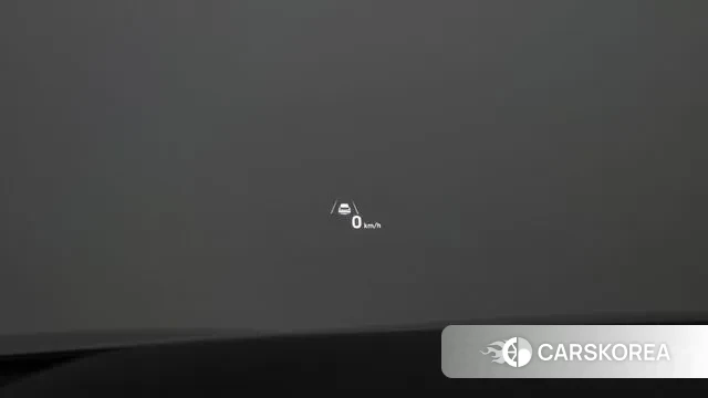 Hyundai The New Santa Fe id 3438357 из Кореи 8