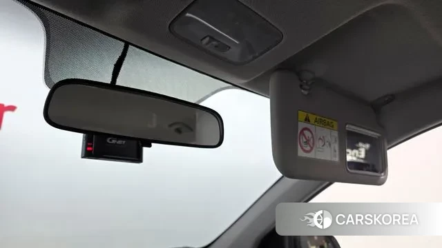 Kia Morning Urban (JA) id 3736034 из Кореи 8