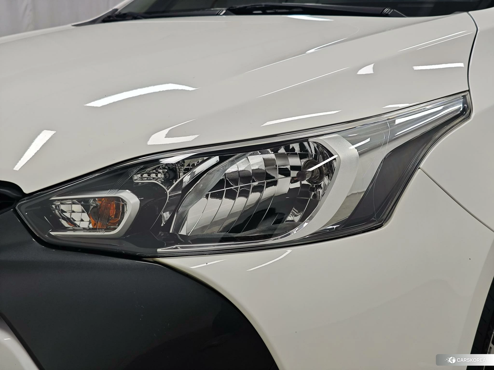 Toyota Yaris L id 4453777 из Китая 8