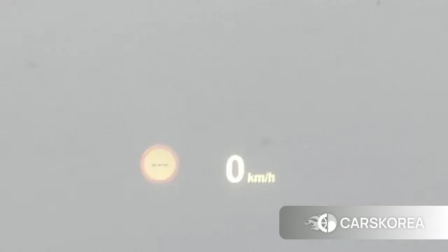 BMW 3 Series GT (F34) id 3713581 из Кореи 8