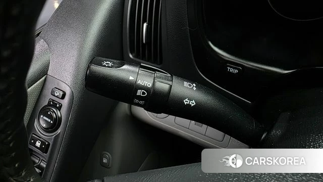 Hyundai The New Grand Starex id 4573536 из Кореи 8