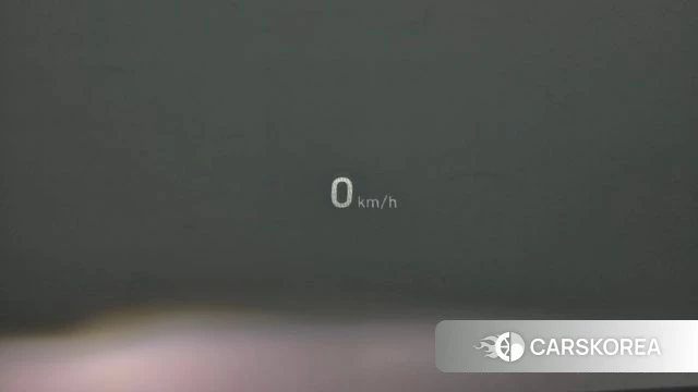 Genesis G80 id 4633313 из Кореи 8