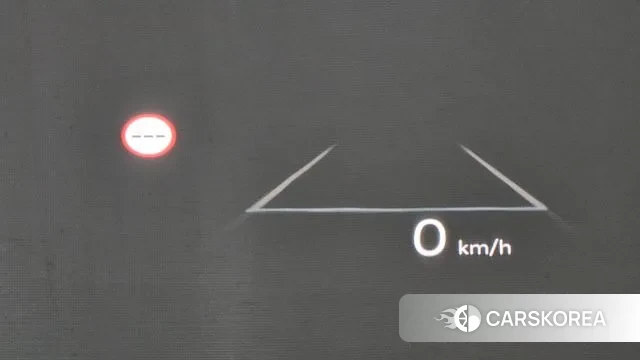 Hyundai Santa Fe (MX5) id 3394140 из Кореи 8