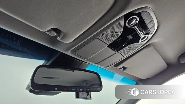 Hyundai Grandeur IG id 3709183 из Кореи 8