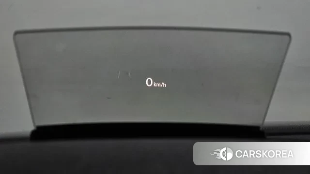 Volkswagen Arteon id 2995195 из Кореи 8