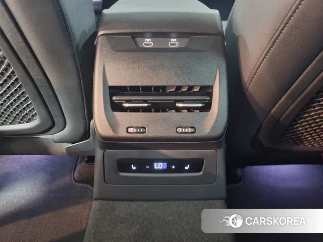 Audi A5 (B10) id 3393598 из Кореи 8