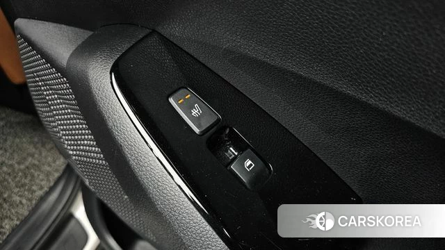 Kia The New Seltos id 4474451 из Кореи 8