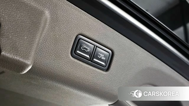 Kia Carnival 4th generation id 3898716 из Кореи 8