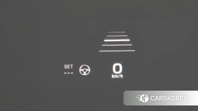 Porsche Panamera (972) id 3436905 из Кореи 8