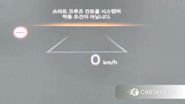 Hyundai Santa Fe (MX5) id 3294566 из Кореи 8