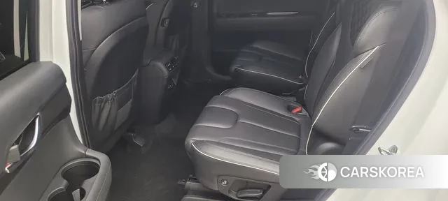 Hyundai Palisade id 2890056 из Кореи 8