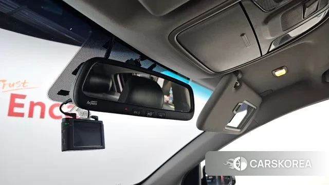 Kia Sportage 4th Generation id 3423507 из Кореи 8