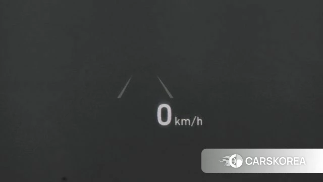 Hyundai Sonata Hybrid (DN8) id 3936326 из Кореи 8