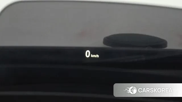 Mini Cooper D Clubman id 3788980 из Кореи 8