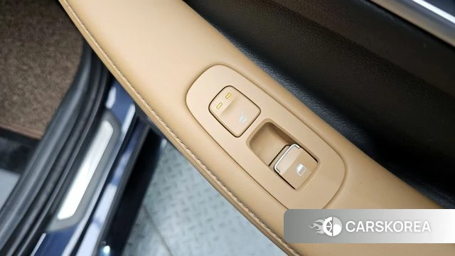 Hyundai Sonata (DN8) id 3936549 из Кореи 8