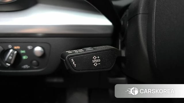 Audi Q5 (FY) id 4764632 из Кореи 8