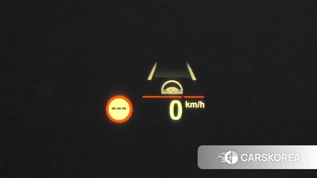 BMW X4 (G02) id 3941548 из Кореи 8