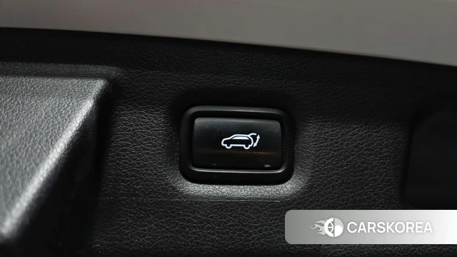 Hyundai The New Santa Fe id 4475577 из Кореи 8