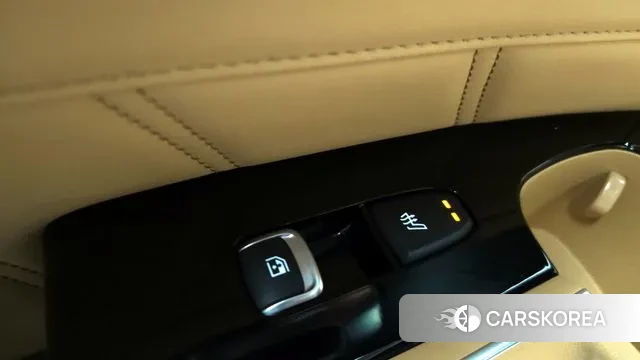 Kia Sorento 4th Generation id 3718020 из Кореи 8